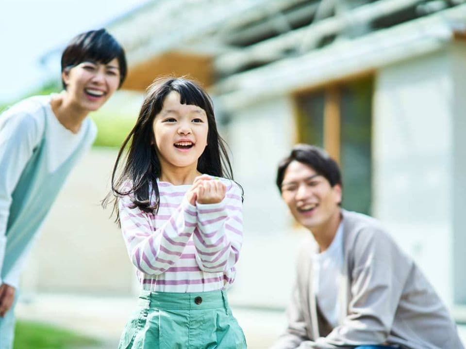浄化槽をメンテナンスするメリット