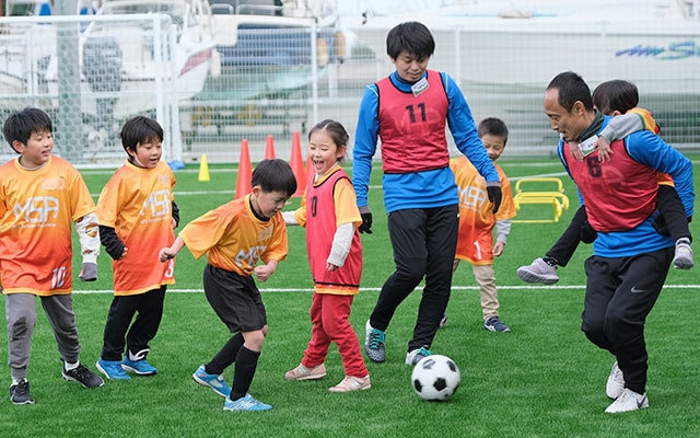 dscf6089.jpg