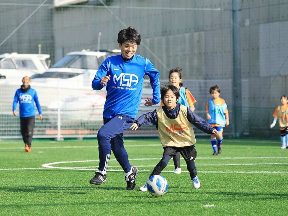 img20250625165327338925.jpg
