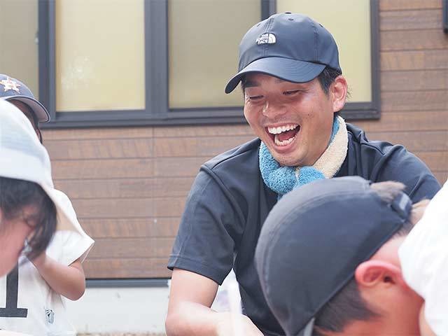 staff_yama_01.jpg