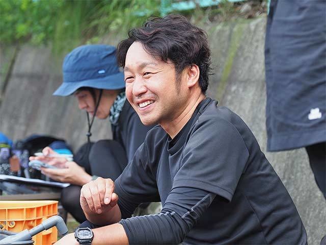 staff_kawa_03.jpg