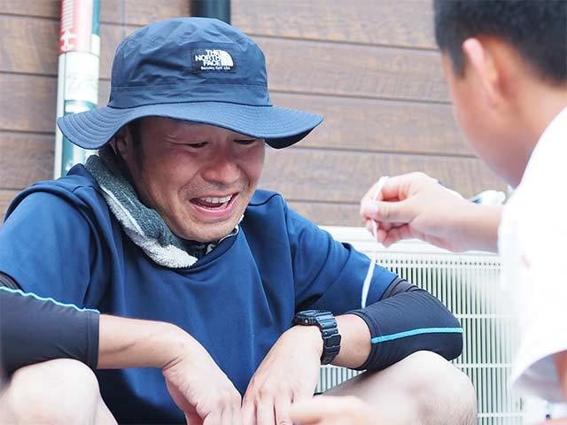 staff_kawa_02.jpg