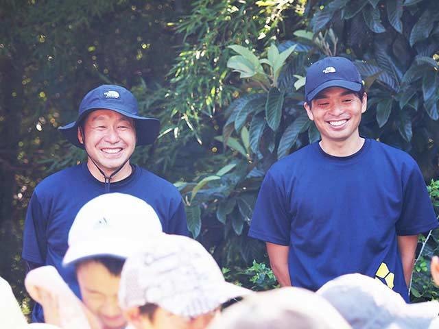 staff_kawa_01.jpg