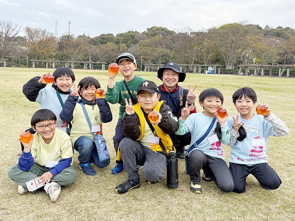 asobi_010.jpg